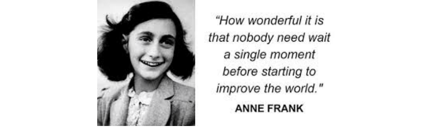 Реферат: Anne Frank Essay Research Paper Anne Frank